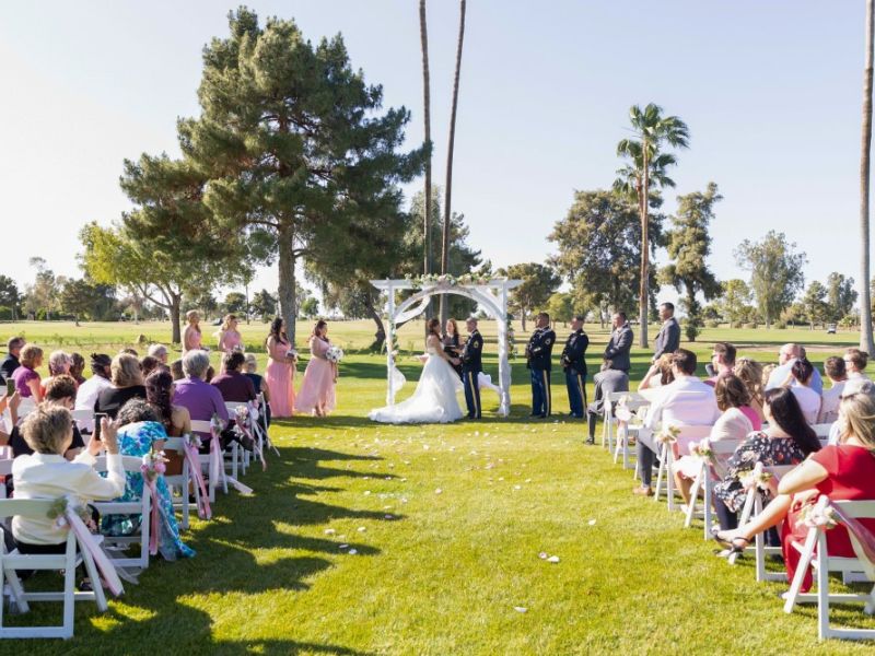 Weddings 10