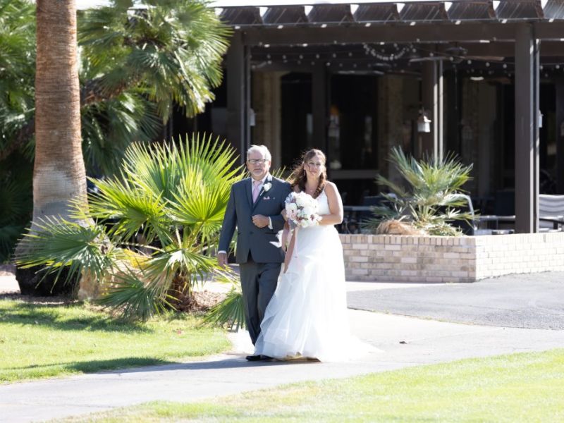 Weddings 12