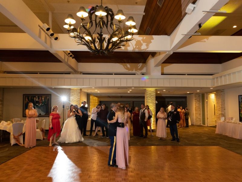 Weddings 14