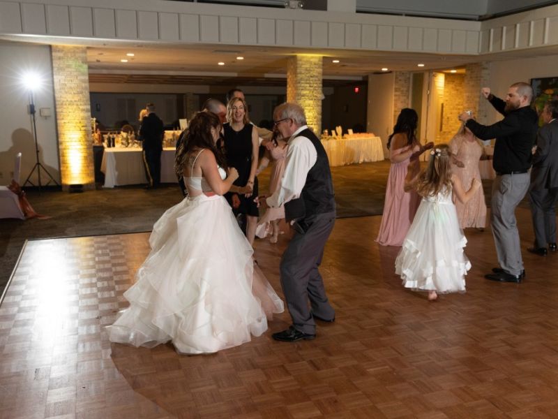 Weddings 15