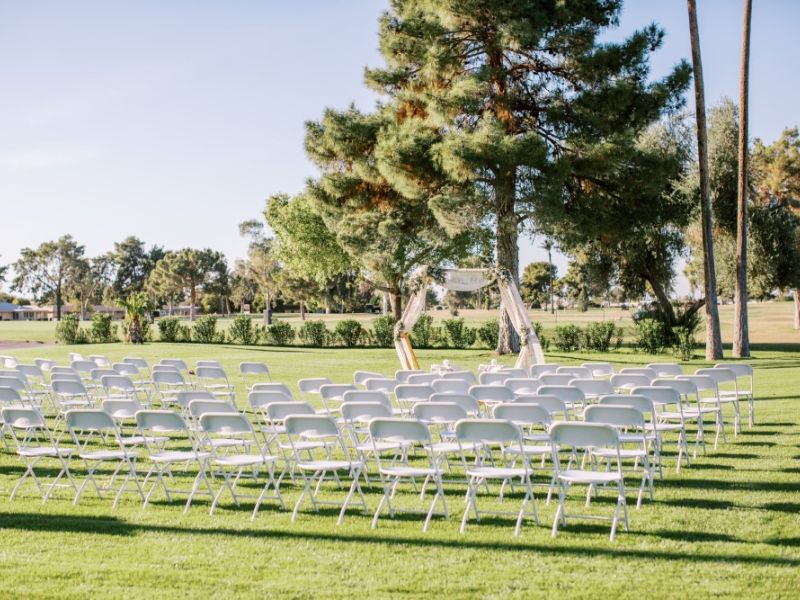 Weddings 17