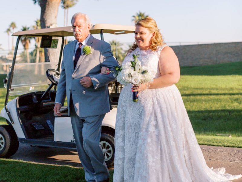 Weddings 18