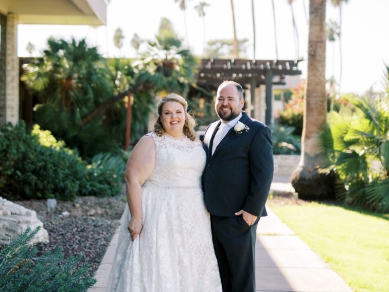 Weddings 2