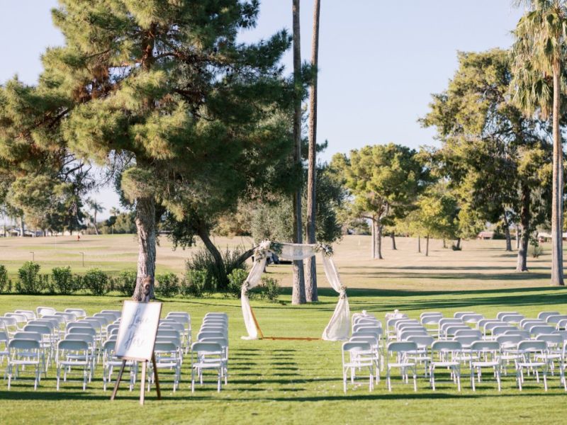 Weddings 5