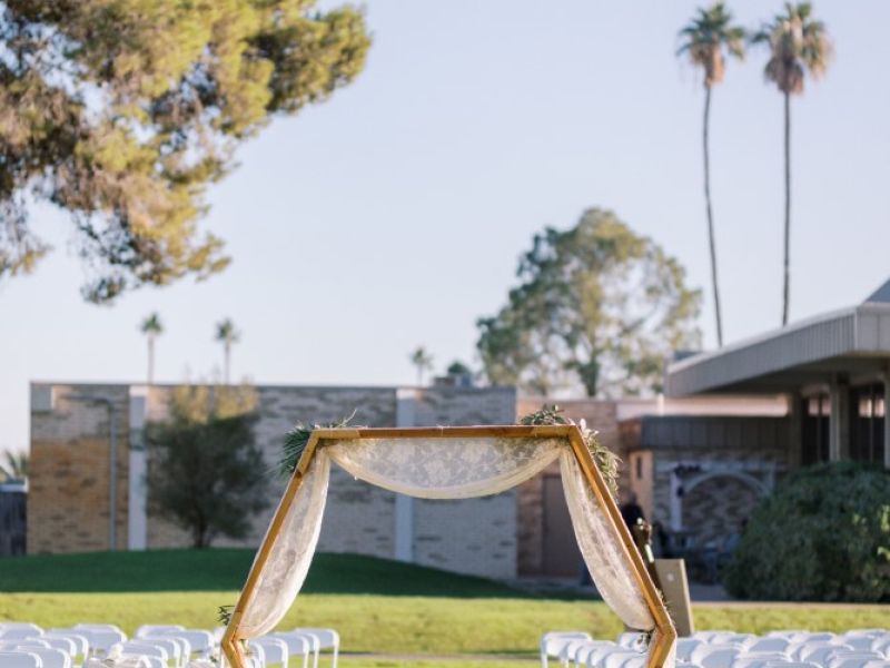 Weddings 6